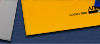 С11 Стенд пожарная безопасность (1000х1000 мм, пластик ПВХ 3 мм, алюминиевый багет золотого цвета) купить в Новосибирске - Стенды по пожарной безопасности - Магазин охраны труда Протекторшоп в Новосибирске