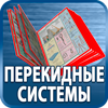 перекидные системы и рамки для плакатов - Магазин охраны труда Протекторшоп в Новосибирске